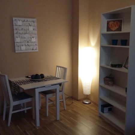 פראג Angel Apartment Nr 4 Near To The Center מראה חיצוני תמונה