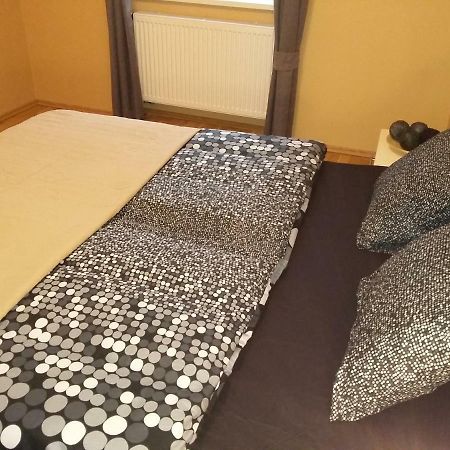 פראג Angel Apartment Nr 4 Near To The Center מראה חיצוני תמונה