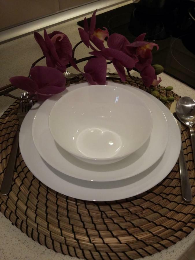 פראג Angel Apartment Nr 4 Near To The Center מראה חיצוני תמונה