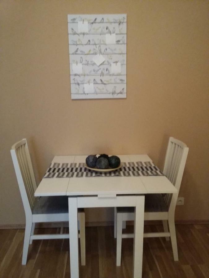 פראג Angel Apartment Nr 4 Near To The Center מראה חיצוני תמונה