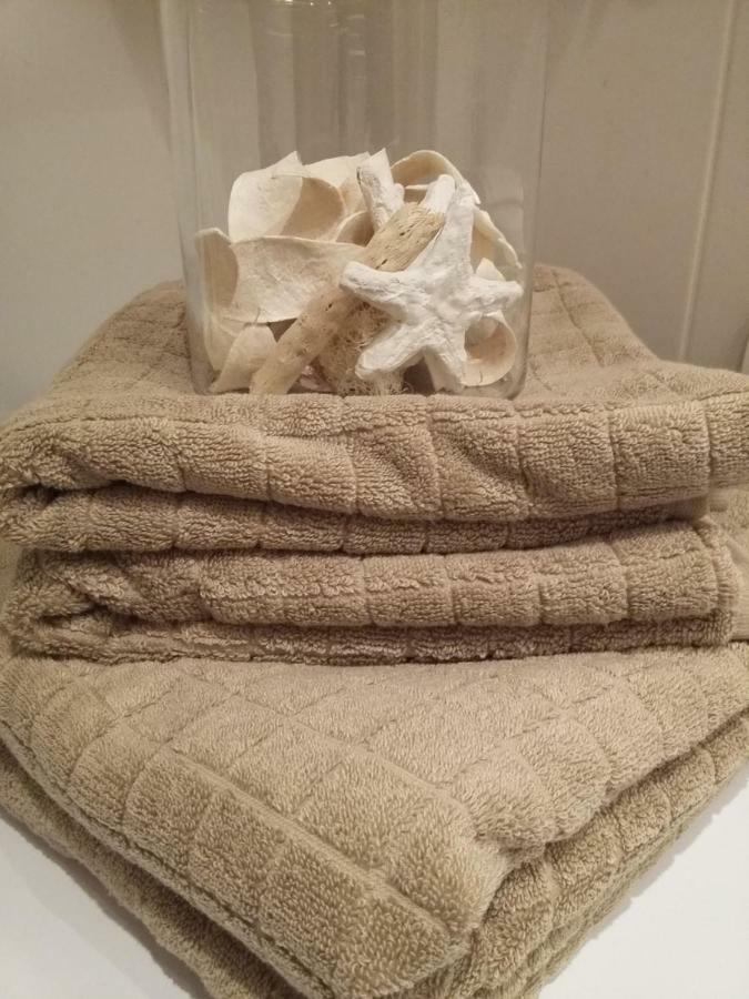 פראג Angel Apartment Nr 4 Near To The Center מראה חיצוני תמונה