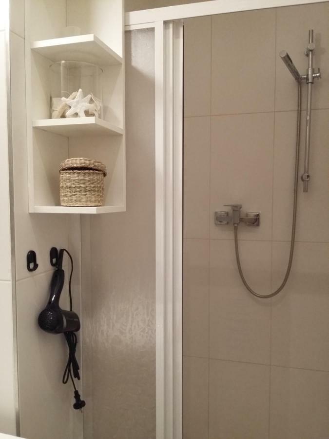 פראג Angel Apartment Nr 4 Near To The Center מראה חיצוני תמונה